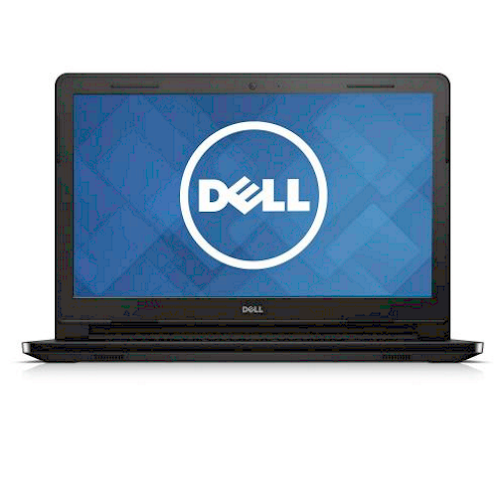 DELL Inspiron 14 3480 (Celeron 4205U)