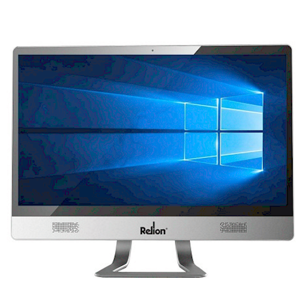 RELION All-in-One PA-1246