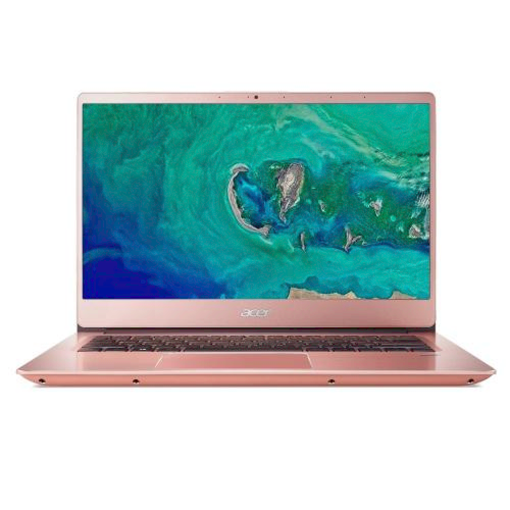 ACER Swift 3 SF314-54G (Core i7-8550U HDD + SSD) Sakura Pink